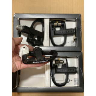 Pedan/Bạn đạp LOOK Kéo Classic 3 (Bộ pedal dành cho xe road)
