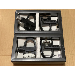 Pedan/Bạn đạp LOOK Kéo Classic 3 (Bộ pedal dành cho xe road)