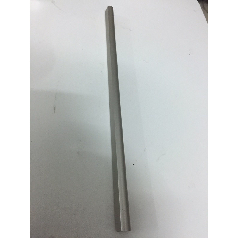 Thay trục ốp bản lề laptop Hp 15- da( mầu god)