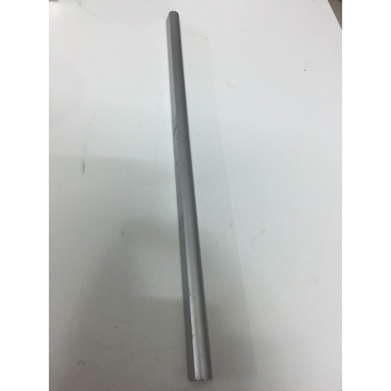 Thay trục ốp bản lề laptop HP 15- DA( mầu bạc)