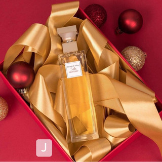 💥 Nước hoa nữ 5th Avenue - Elizabeth Arden