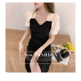 [40kg-120kg] Đầm bigsize. Đầm suông. Mã BG01. Inbox để được shop tư vấn size