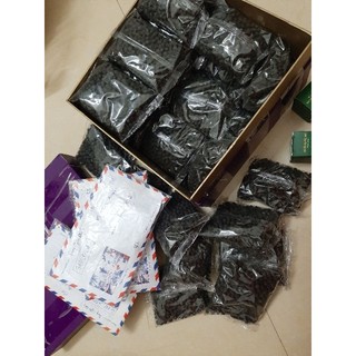 Viên tiểu đường gia truyền