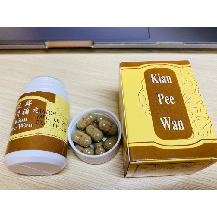 vn 11134207 7qukw lfskklqulb3e15