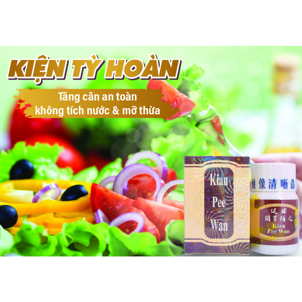 vn 11134207 7qukw lfskklquo48a0b