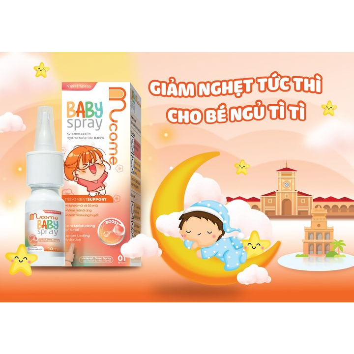 vn 11134207 7qukw lfskklqutqi230