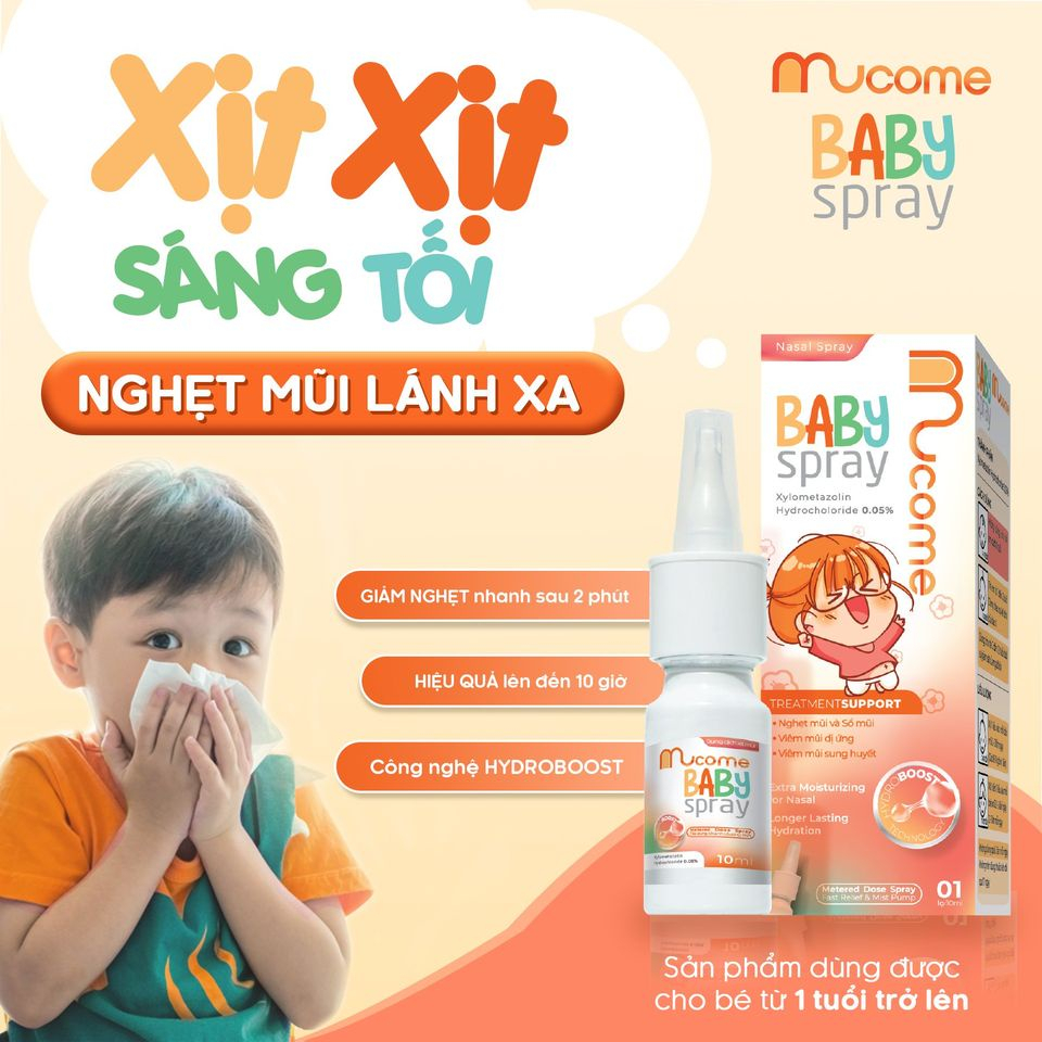 vn 11134207 7qukw lfskklquwjmyad