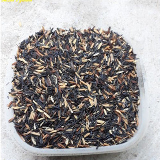 Trấu hun gói 5dm