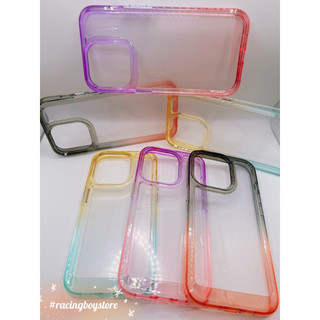 Ốp Lưng IPHONE 14 PRO MAX/ 13 PRO MAX/12 PRO MAX/ 11 PRO MAX/11/12/13/14