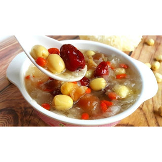 đông trùng hạ thảo đủ 500g.