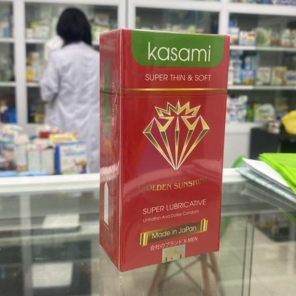 vn 11134207 7qukw lfsm3u4swlm2af