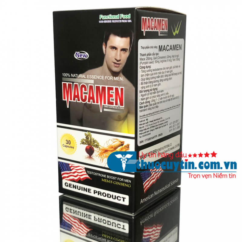 vn 11134207 7qukw lfsm3u4szeqy53