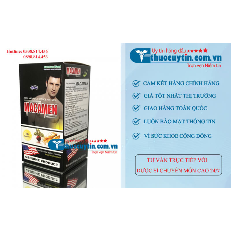 vn 11134207 7qukw lfsm3u4t0tbec7