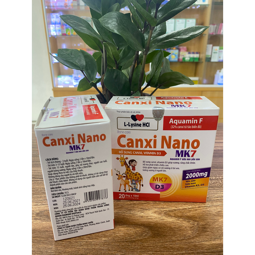 vn 11134207 7qukw lfsm3u4t510q7f