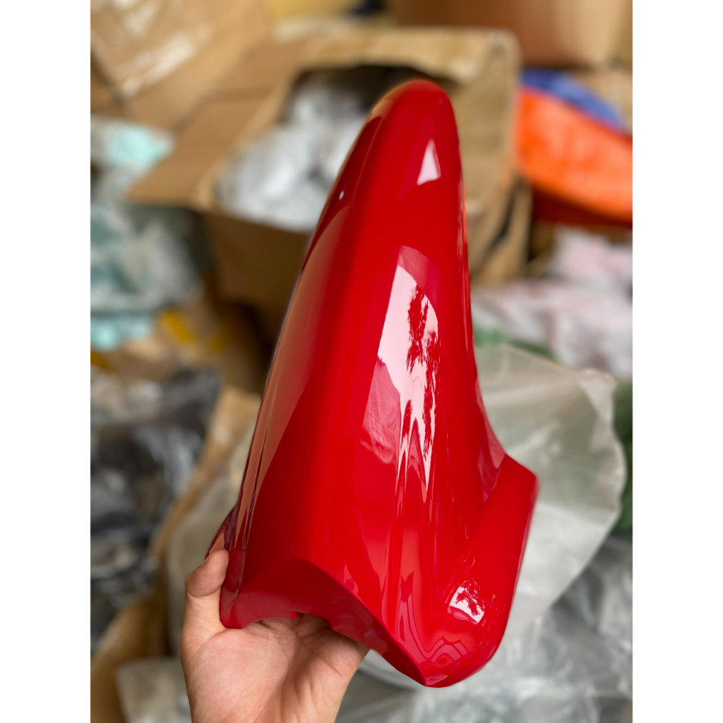 Chắn bùn, rè trước wave anpha 100,wave 50, wave s100-wave A