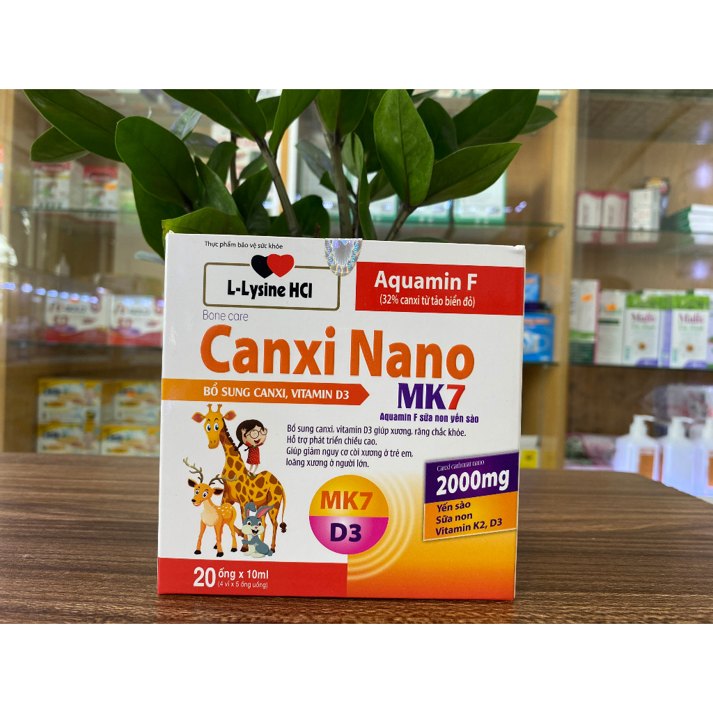 vn 11134207 7qukw lfsmbg5hr71m10