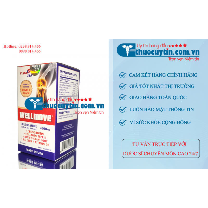 vn 11134207 7qukw lfsmbg5hu06i73