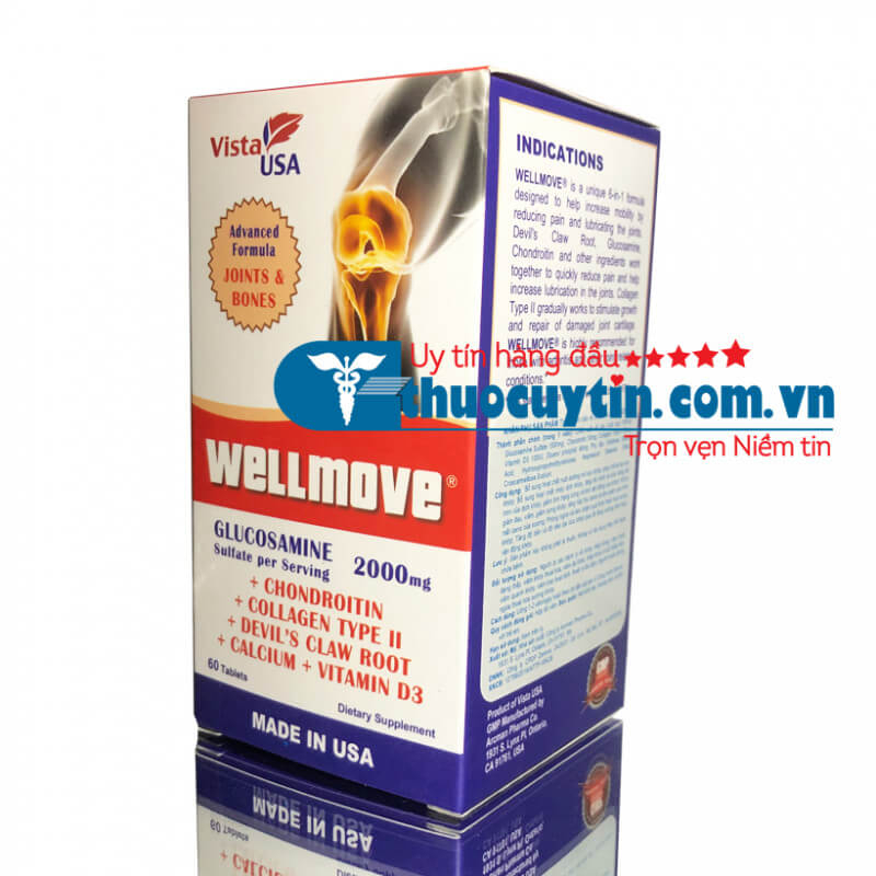 vn 11134207 7qukw lfsmbg5hwtbeea