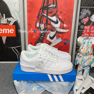 [THIEN AN -SNEAKER1] Giày thể thao das Forum full trắng cao cấp