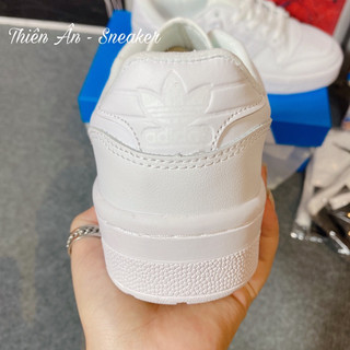 [THIEN AN -SNEAKER1] Giày thể thao das Forum full trắng cao cấp