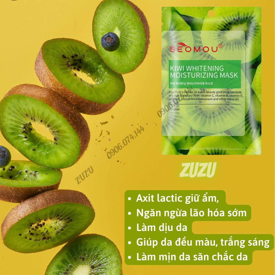 [COMBO MIX 10 MẶT NẠ CAO CẤP] Mặt Nạ Nội Địa Trung Cấp Ẩm Ngăn Ngừa Lão Hóa Làm Sáng Da Tái Tạo Da Và Giảm Thâm