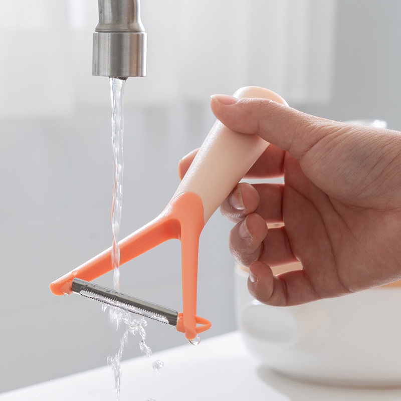 Nạo răng cưa siêu bền chắc