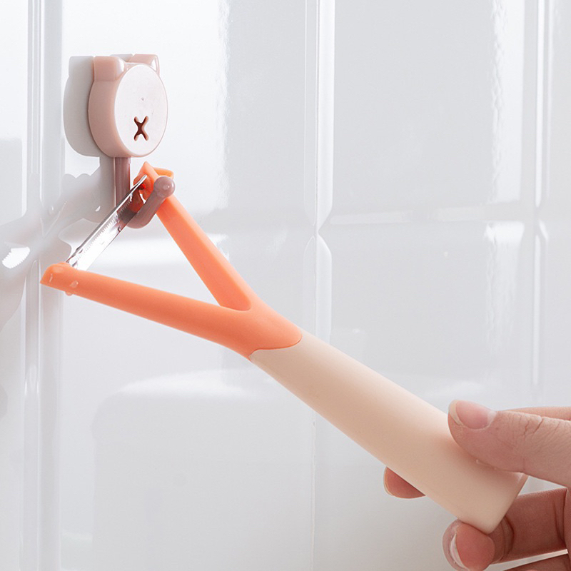 Nạo răng cưa siêu bền chắc