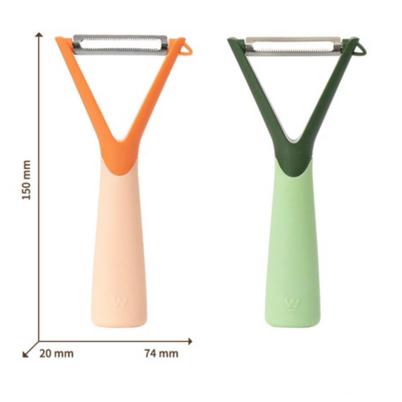 Nạo răng cưa siêu bền chắc