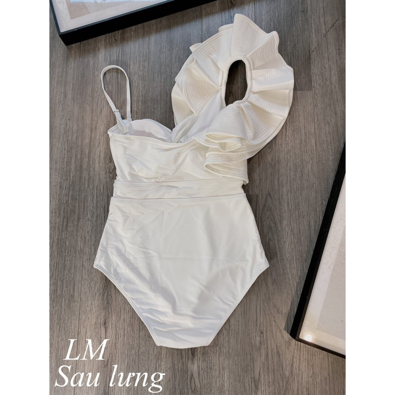 bi ki ni xịn