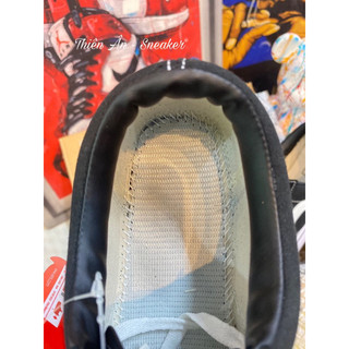[THIEN AN-SNEAKER1] Giày thể thao van old cao cấp