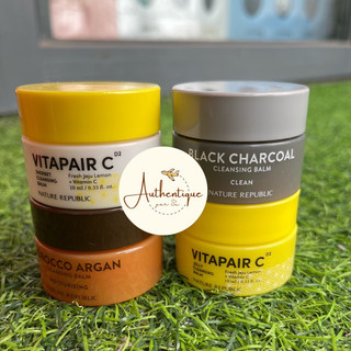 [GIFT] - Quà tặng kèm sample, mini…