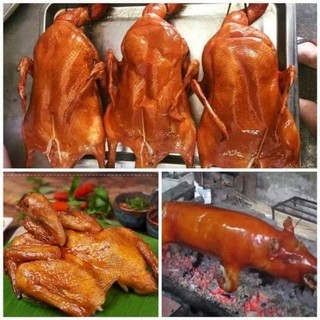 Dấm Hồng - Dấm Tôm (700ml)