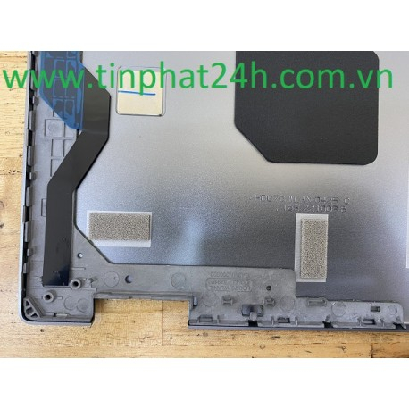 Thay Vỏ Mặt A Laptop Dell Precision M7770 7770 0GTC20 0C8D9Y 0K74X1