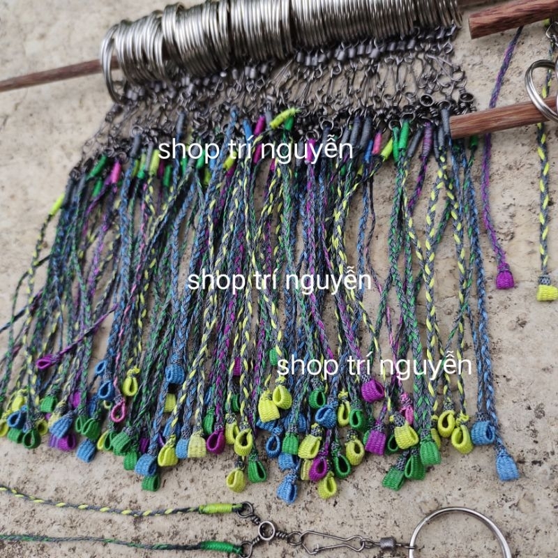 Xích chân chim xích đôi chào mào , chòe than, lửa