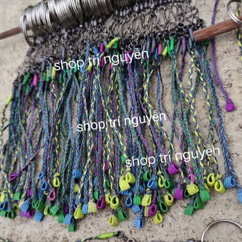 Xích chân chim xích đôi chào mào , chòe than, lửa