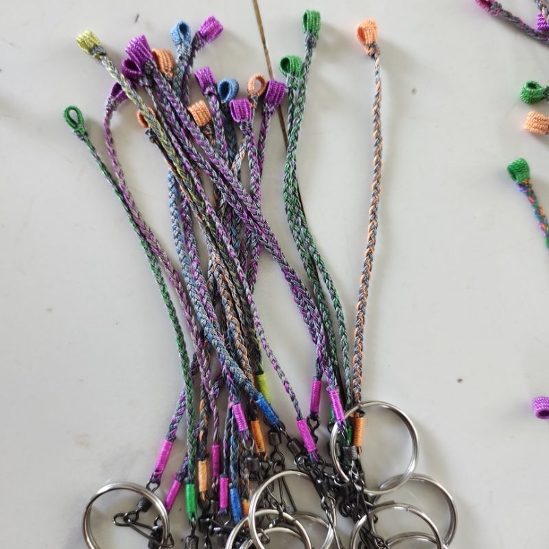 Xích chân chim xích đôi chào mào , chòe than, lửa