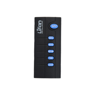 Quạt treo Lifan TE-1688 công suất 55w