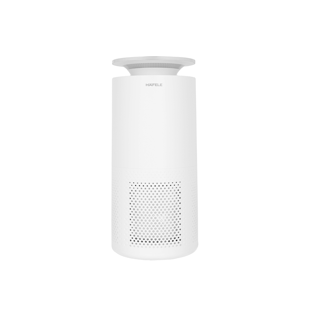 Máy lọc không khí Hafele CF-8126s