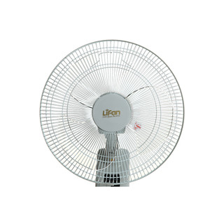 Quạt treo Lifan TE-1688 công suất 55w