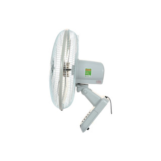Quạt treo Lifan TE-1688 công suất 55w