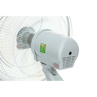 Quạt treo Lifan TE-1688 công suất 55w