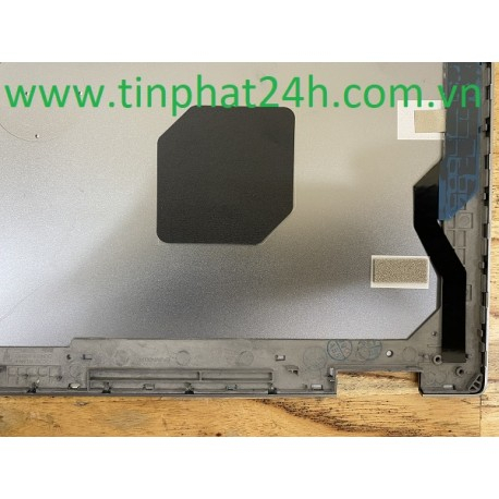 Thay Vỏ Mặt A Laptop Dell Precision M7770 7770 0GTC20 0C8D9Y 0K74X1