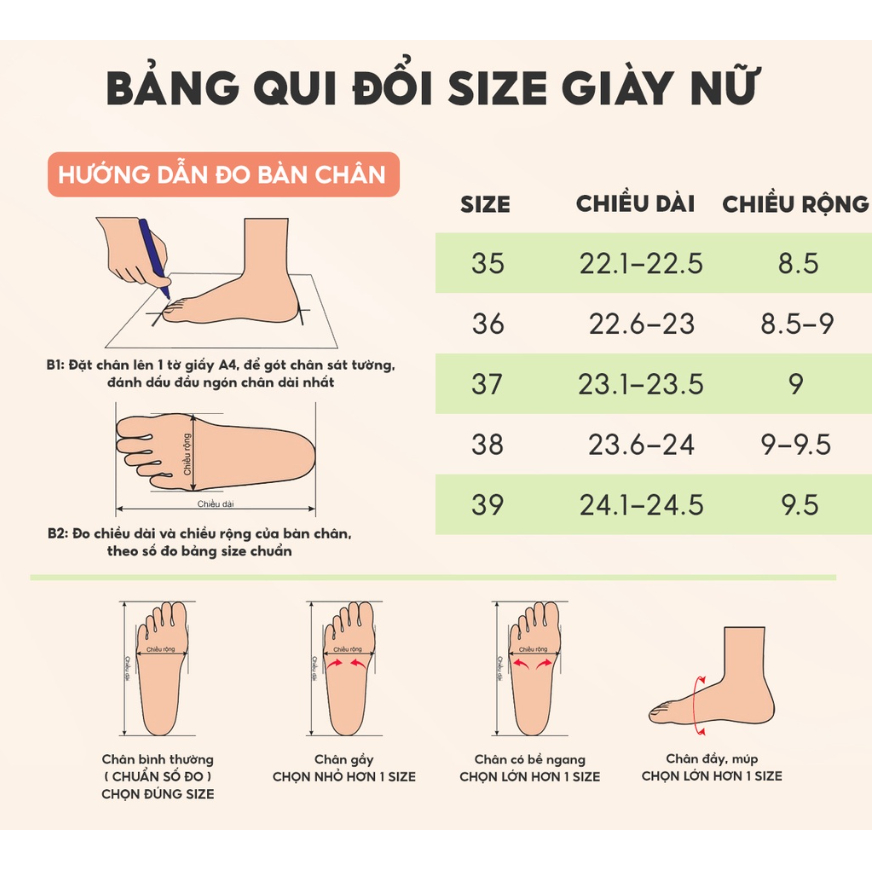 GIÀY SANDAL CAO GÓT NỮ CAO 7 PHÂN QUAI MẢNH MÀU ĐEN TRẮNG HOT 2023