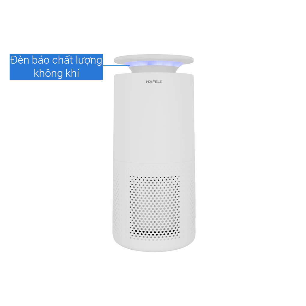 Máy lọc không khí Hafele CF-8126s