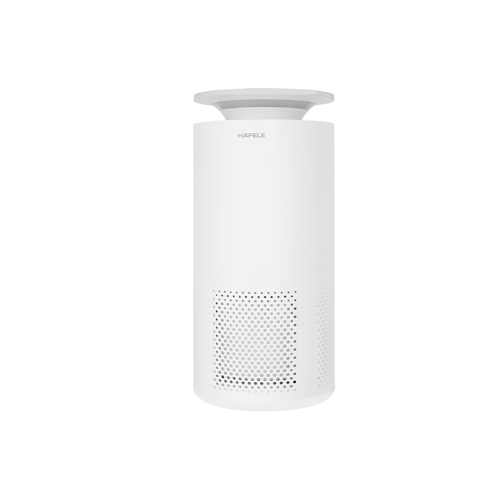 Máy lọc không khí Hafele CF-8126s