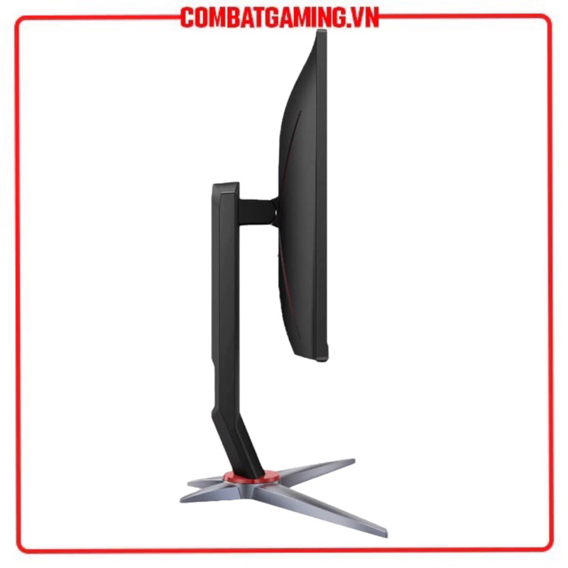 Màn Hình AOC 24G2Z 24&quot;/IPS/240Hz/0.5ms/FreeSync Premium Pro