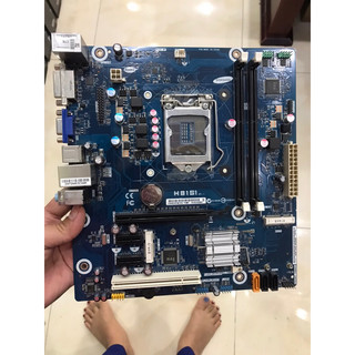 Combo Main h81/ i3-4170/ Ram 4G nguyên bản sử dụng tốt.