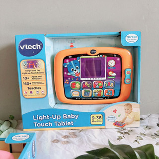 Đồ choi Vtech hàng Mỹ cho bé