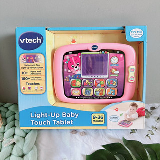 Đồ choi Vtech hàng Mỹ cho bé