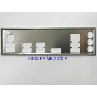 Miếng fe chặn main asus prime x570-p